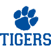 Hempstead High School